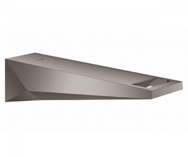 Вилив для ванни GROHE ALLURE BRILLIANT 13299AL0 13299AL0