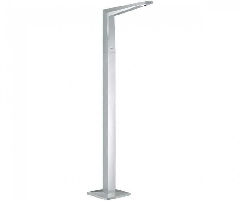 Вилив для ванни GROHE ALLURE BRILLIANT 13301000 13301000