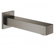 Вилив настінний GROHE EUROCUBE 13303AL0