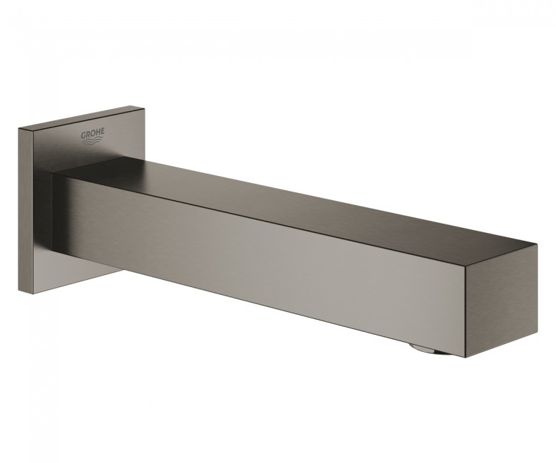 Вилив настінний GROHE EUROCUBE 13303AL0 13303AL0