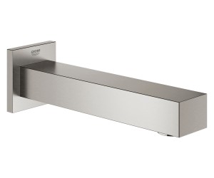 Настінний носик 13303DC0 GROHE EUROCUBE 13303DC0