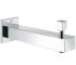 Настенный излив GROHE EUROCUBE 13304000 13304000