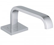 Вилив для ванни GROHE ALLURE F-DIGITAL 13315000