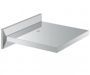 Каскадний вилив для ванни GROHE ALLURE BRILLIANT 13319000