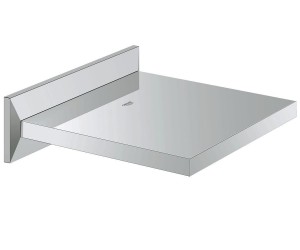 Каскадний вилив для ванни GROHE ALLURE BRILLIANT 13319000