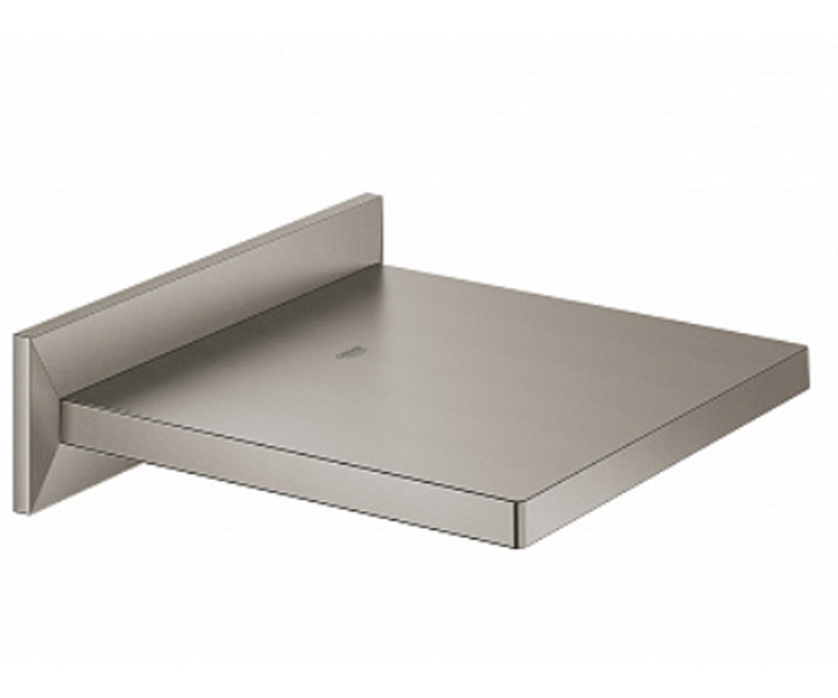 Излив для ванны и душа GROHE ALLURE BRILLIANT 13319AL0 13319AL0