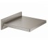 Каскадний вилив для ванни і душа GROHE ALLURE BRILLIANT 13319AL0 13319AL0