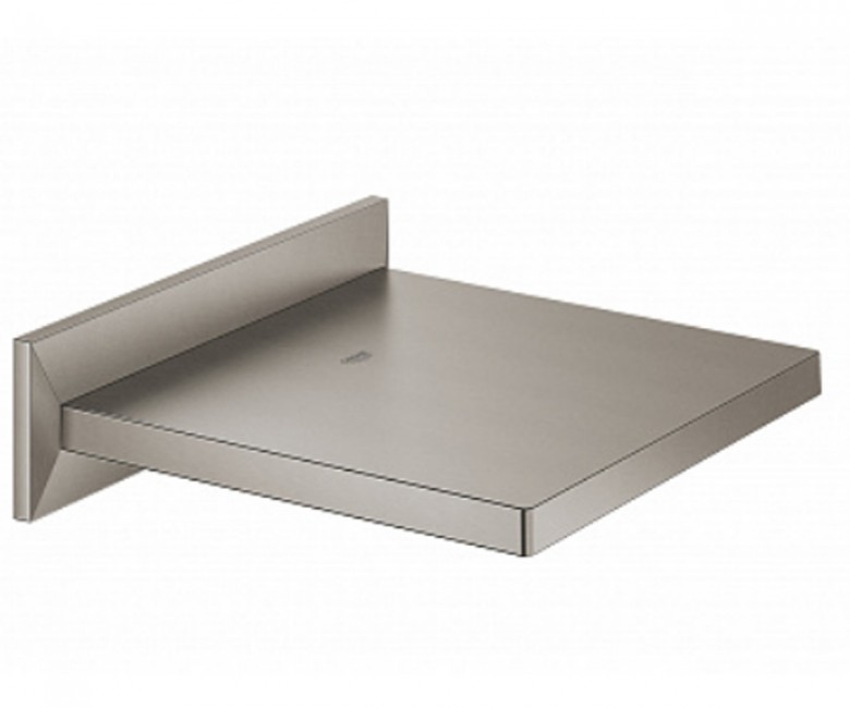 Каскадний вилив для ванни і душа GROHE ALLURE BRILLIANT 13319AL0 13319AL0