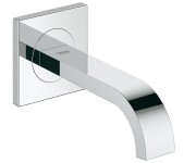 Вилив для ванни GROHE ALLURE F-DIGITAL 13335000