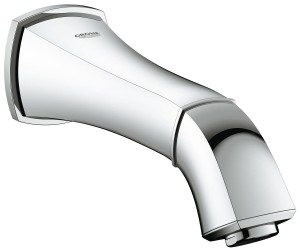 Вилив для ванни настінний GROHE GRANDERA 13341000