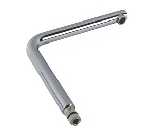 Вилив для змішувача GROHE MINTA 13348000