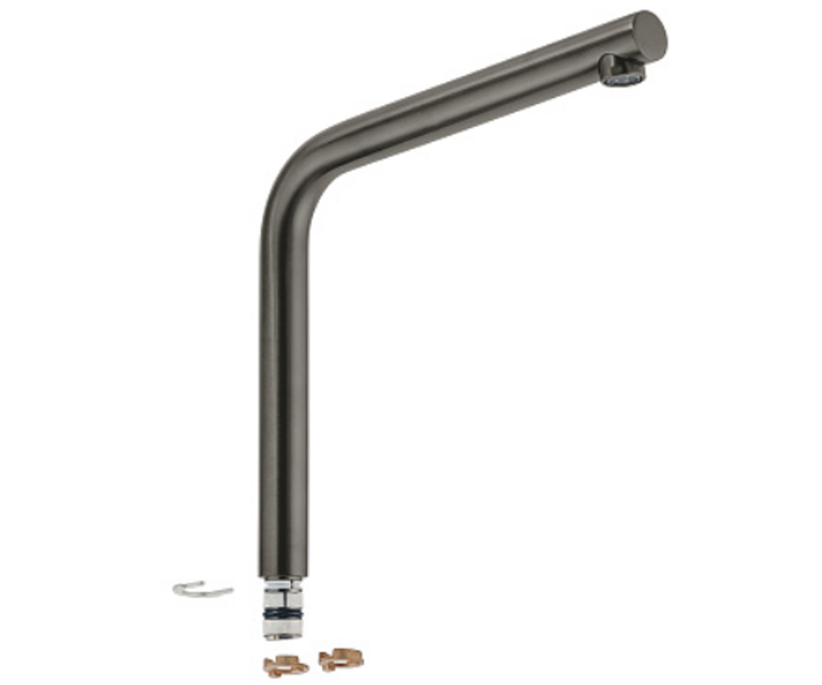 Вилив змішувача GROHE  13348AL0 13348AL0