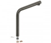 Вилив змішувача GROHE  13348AL0
