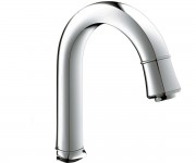 Вилив для змішувача GROHE GRANDERA 13349000