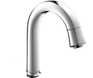 Вилив для змішувача GROHE GRANDERA 13349000
