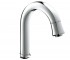 Вилив для змішувача GROHE GRANDERA 13349000 13349000