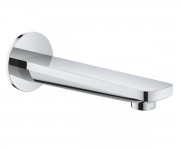 Вилив для ванни 170 мм GROHE LINEARE NEW 13383001