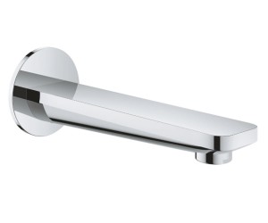 Вилив для ванни 170 мм GROHE LINEARE NEW 13383001