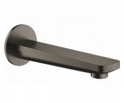 Вилив для ванни GROHE LINEARE 13383AL1