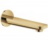 Вилив для ванни GROHE LINEARE 13383GL1 13383GL1