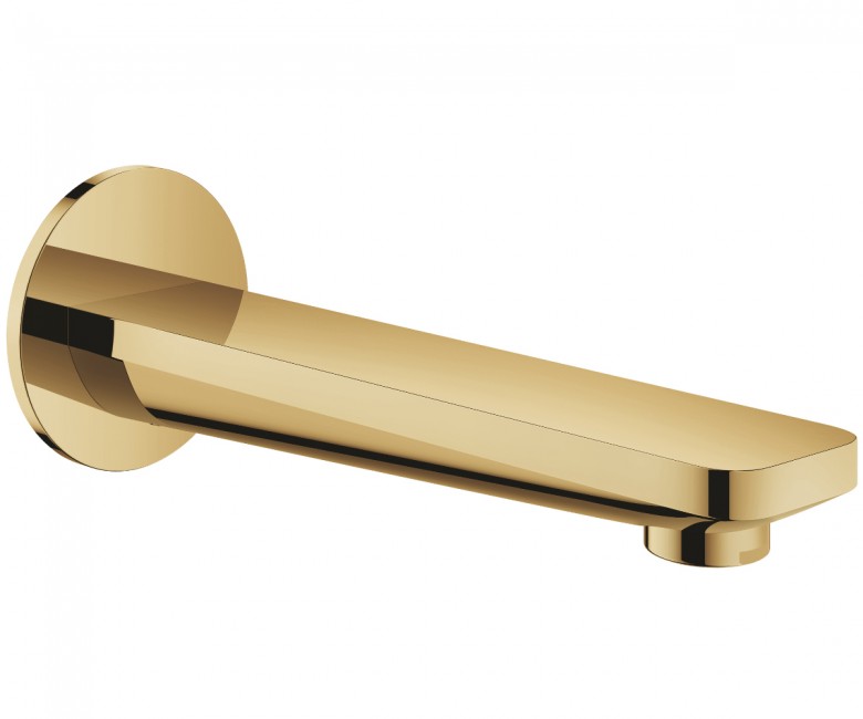 Вилив для ванни GROHE LINEARE 13383GL1 13383GL1