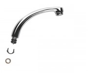 Поворотний носик GROHE  13408000