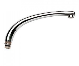 Поворотний вилив GROHE 13429000