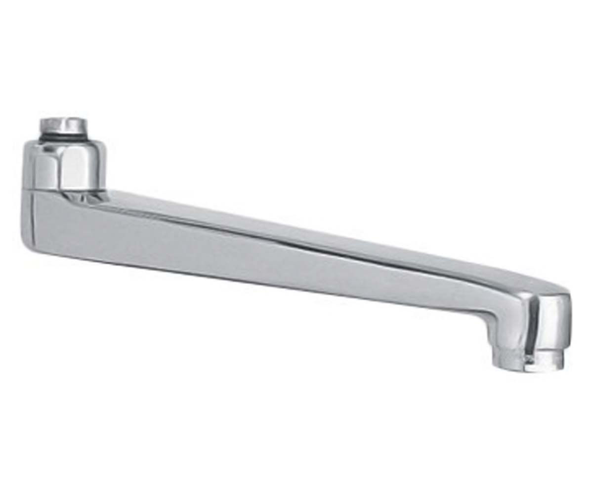 Носик GROHE  13430000 13430000