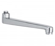 Носик GROHE  13430000