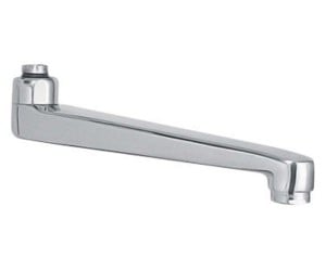 Носик GROHE  13430000