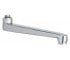 Носик GROHE  13430000 13430000