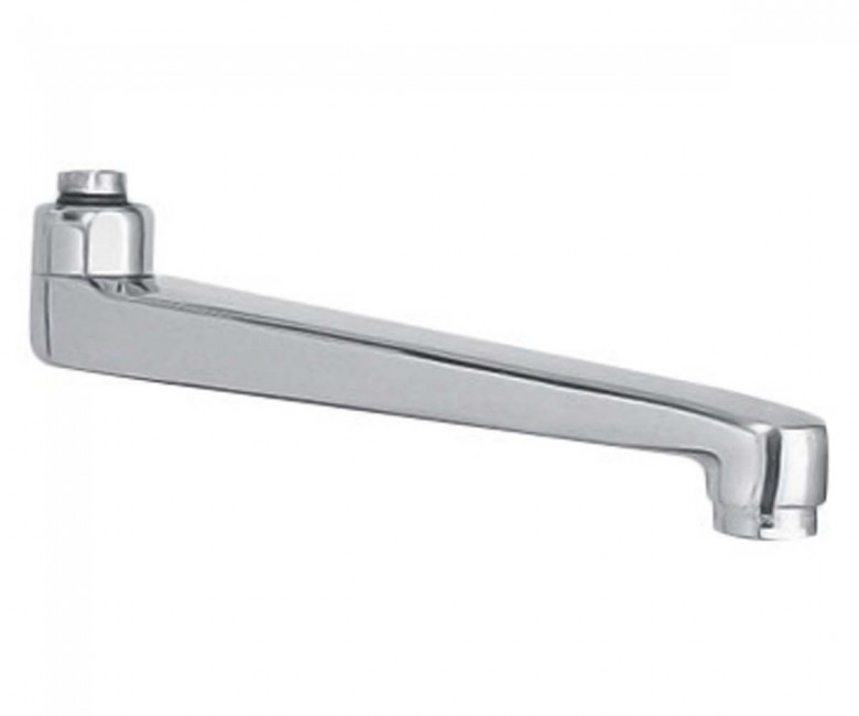 Носик GROHE  13430000 13430000
