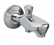 Излив на ванну GROHE  13435000
