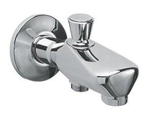 Вилив для ванни GROHE  13435000