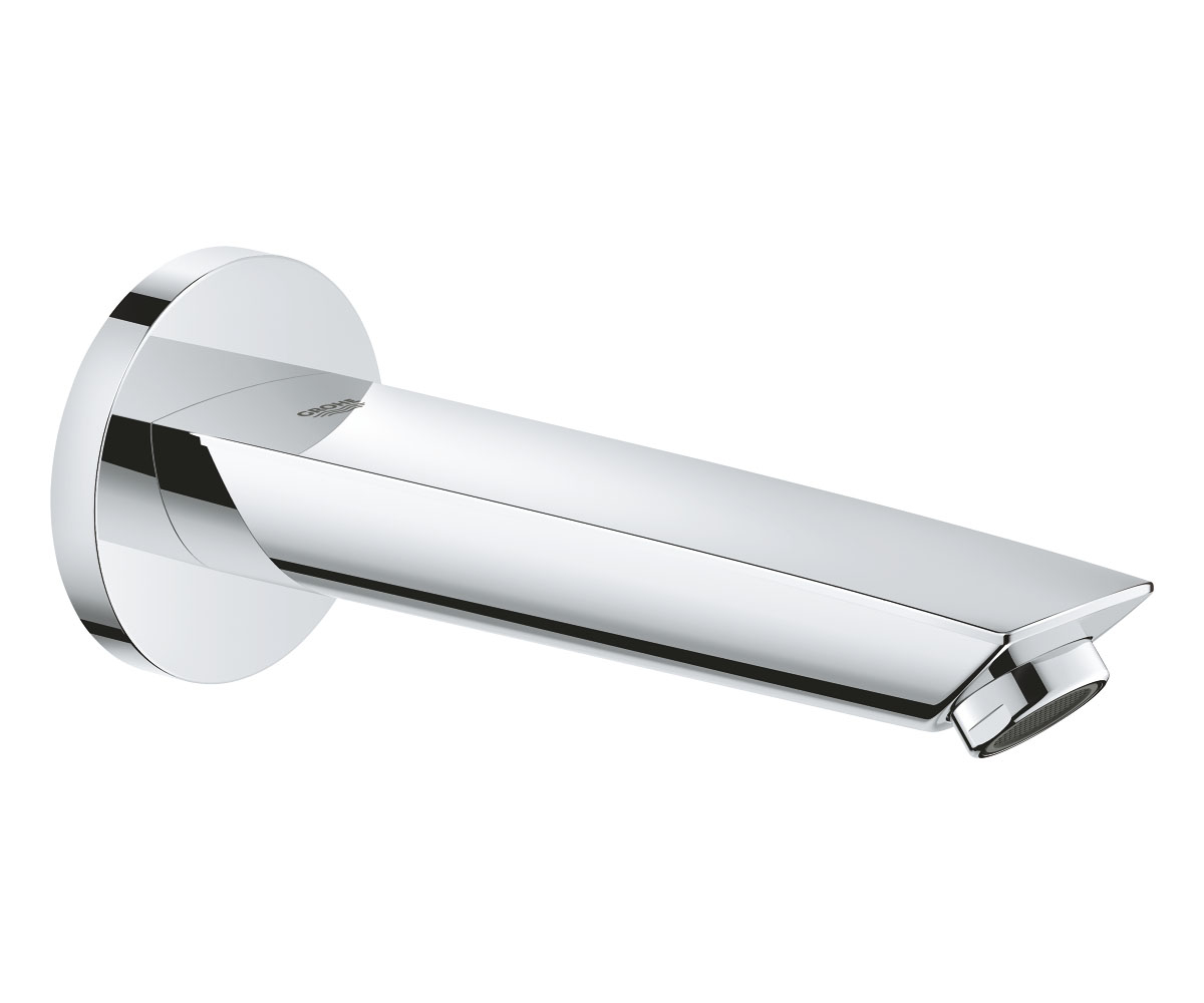 Носик для ванни GROHE EUROSMART NEW 13448003 13448003