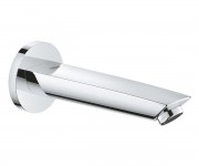 Носик для ванни GROHE EUROSMART NEW 13448003