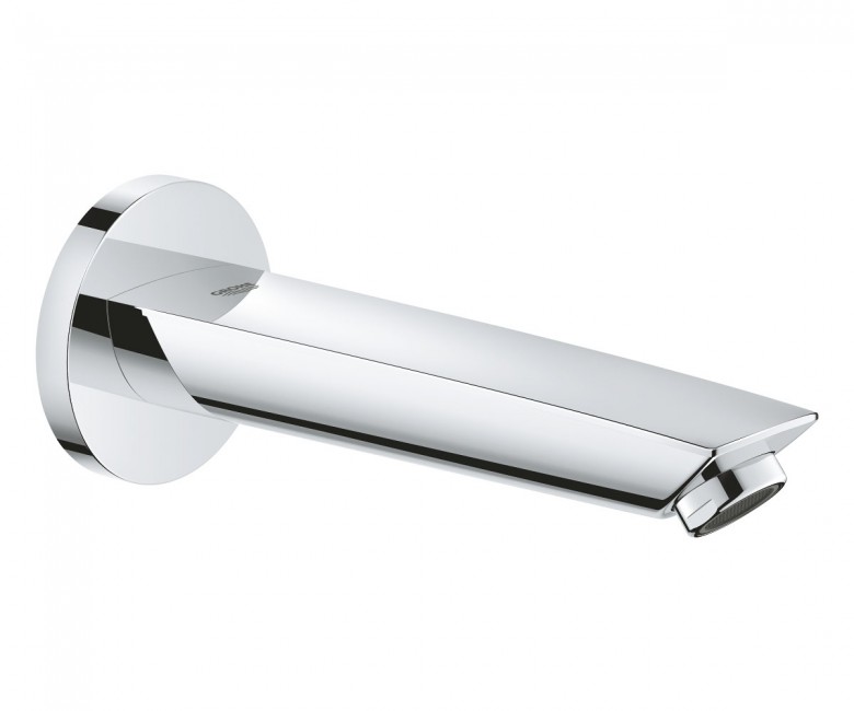 Носик для ванни GROHE EUROSMART NEW 13448003 13448003
