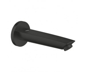 Вилив для ванни GROHE EUROSMART 134482433