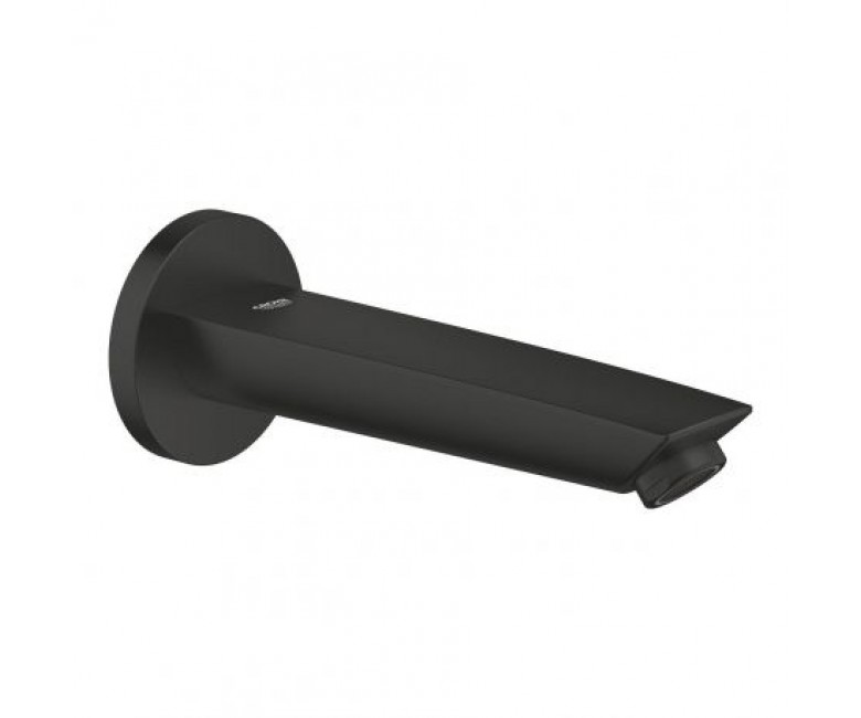 Вилив для ванни GROHE EUROSMART 134482433 134482433