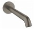 Вилив для ванни GROHE ESSENCE 13449AL1 13449AL1