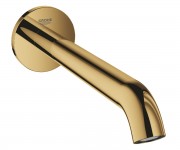 Вилив для ванни GROHE ESSENCE 13449GL1