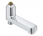 Вилив для змішувача GROHE  13450000