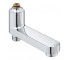 Вилив для змішувача GROHE  13450000 13450000