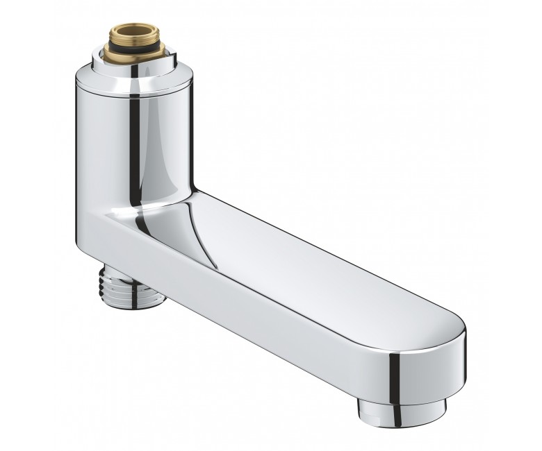 Вилив для змішувача GROHE  13450000 13450000