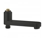 Вилив з перемикачем GROHE  134502430