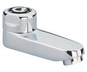 Носик для ванни GROHE  13460000