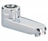 Носик для ванни GROHE  13460000 13460000