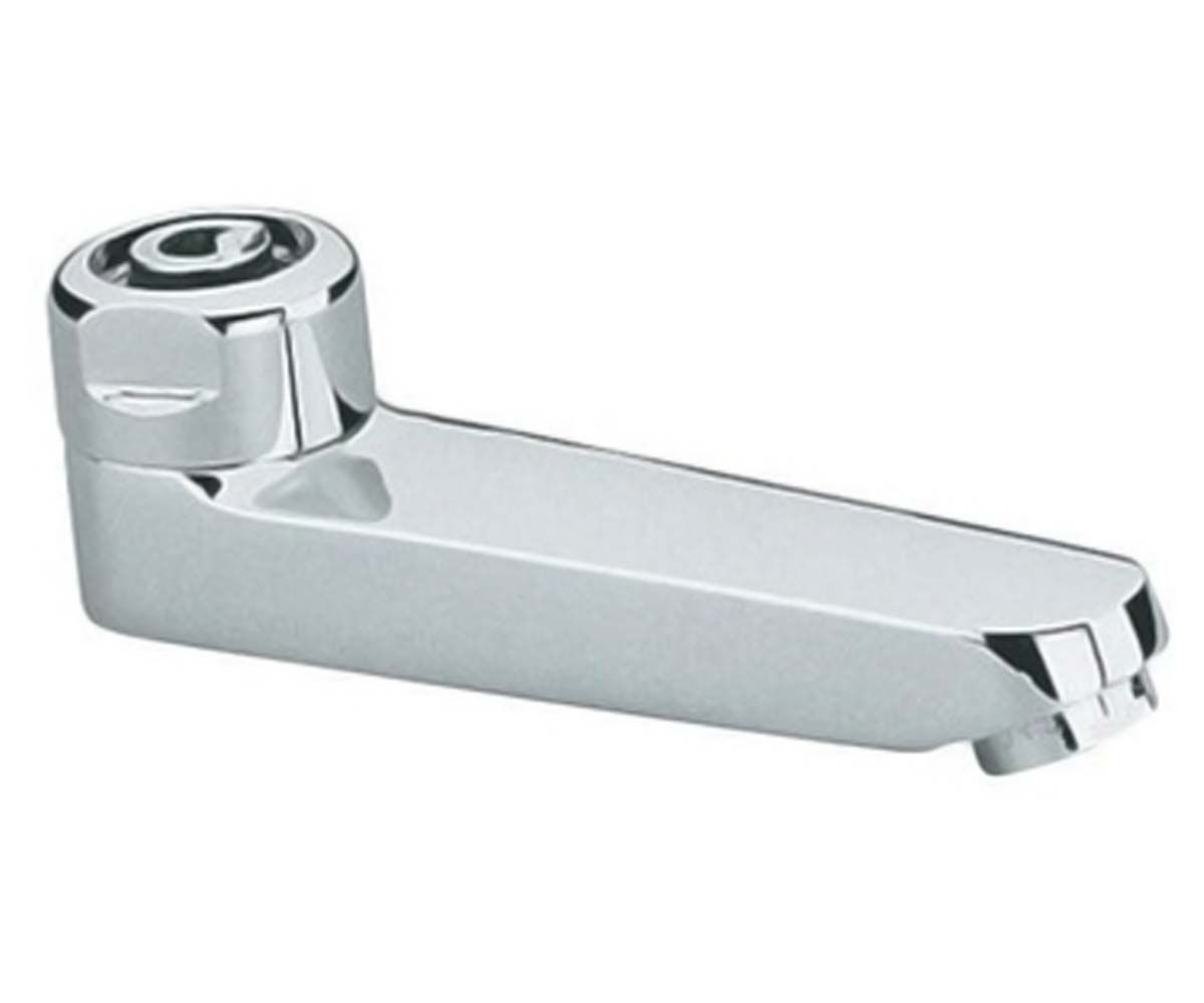 Носик змішувача GROHE  13461000 13461000