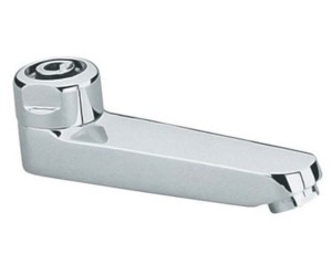 Носик змішувача GROHE  13461000