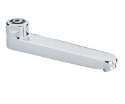 Поворотний вилив GROHE  13462000